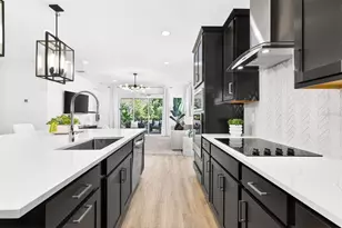 748 Trillium Ct, Debary, FL 32713 - Photo 7