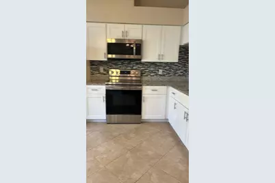 1019 Brielle Avenue, Oviedo, FL 32765 - Photo 5