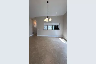 1019 Brielle Avenue, Oviedo, FL 32765 - Photo 9