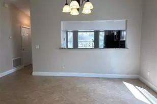 1019 Brielle Ave, Oviedo, FL 32765 - Photo 9