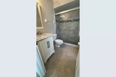 1019 Brielle Avenue, Oviedo, FL 32765 - Photo 11