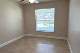 1019 Brielle Ave, Oviedo, FL 32765 - Photo 17
