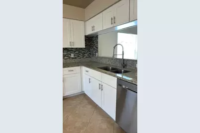 1019 Brielle Avenue, Oviedo, FL 32765 - Photo 3