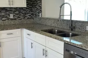 1019 Brielle Ave, Oviedo, FL 32765 - Photo 3