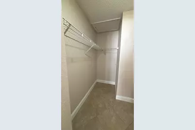 1019 Brielle Avenue, Oviedo, FL 32765 - Photo 13