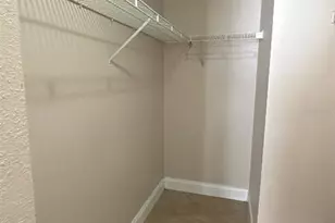 1019 Brielle Ave, Oviedo, FL 32765 - Photo 13