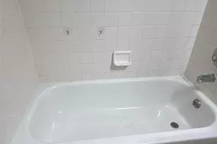 1019 Brielle Ave, Oviedo, FL 32765 - Photo 19