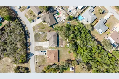 2080 Apricot Drive, Deltona, FL 32725 - Photo 39