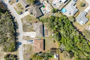 2080 Apricot Dr, Deltona, FL 32725 - Photo 39