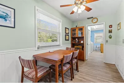 2080 Apricot Drive, Deltona, FL 32725 - Photo 15