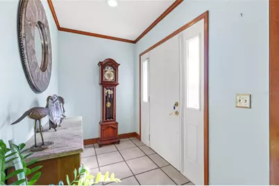 2080 Apricot Drive, Deltona, FL 32725 - Photo 5