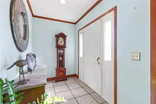 2080 Apricot Dr, Deltona, FL 32725 - Photo 5