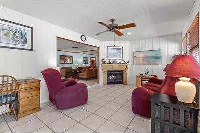 2080 Apricot Drive, Deltona, FL 32725 - Photo 13