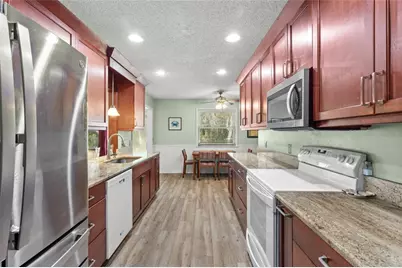 2080 Apricot Drive, Deltona, FL 32725 - Photo 21