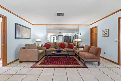 2080 Apricot Drive, Deltona, FL 32725 - Photo 7