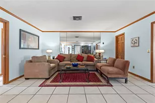 2080 Apricot Dr, Deltona, FL 32725 - Photo 7