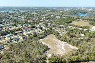 2080 Apricot Dr, Deltona, FL 32725 - Photo 47