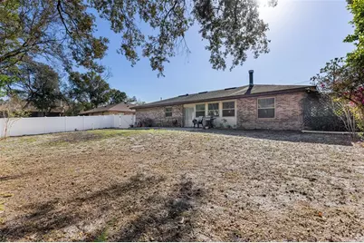 2080 Apricot Drive, Deltona, FL 32725 - Photo 35