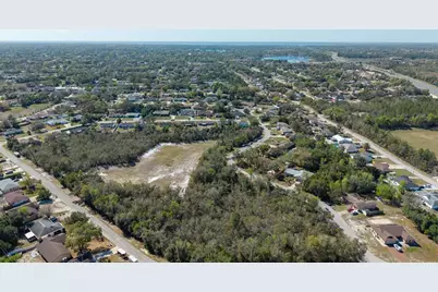 2080 Apricot Drive, Deltona, FL 32725 - Photo 49