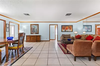 2080 Apricot Drive, Deltona, FL 32725 - Photo 11