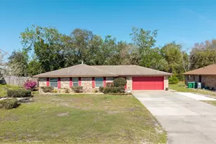 2080 Apricot Dr, Deltona, FL 32725 - Photo 37