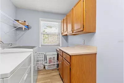 2080 Apricot Drive, Deltona, FL 32725 - Photo 17