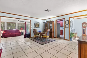 2080 Apricot Dr, Deltona, FL 32725 - Photo 9