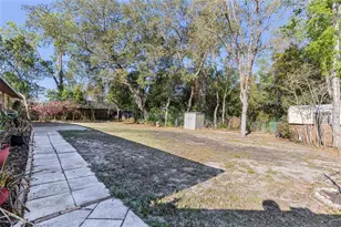 2080 Apricot Dr, Deltona, FL 32725 - Photo 33