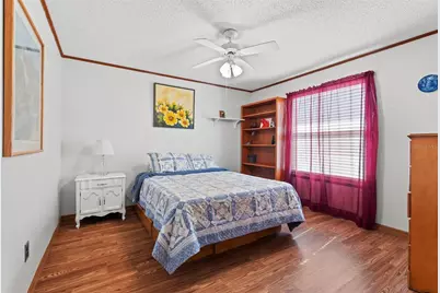 2080 Apricot Drive, Deltona, FL 32725 - Photo 31