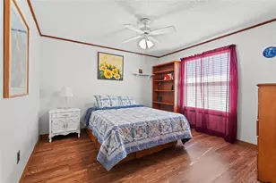 2080 Apricot Dr, Deltona, FL 32725 - Photo 31