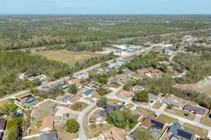 2080 Apricot Dr, Deltona, FL 32725 - Photo 45