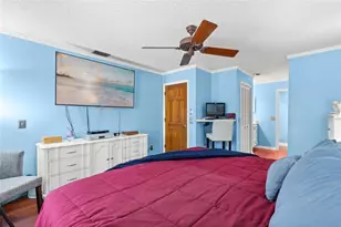 2080 Apricot Dr, Deltona, FL 32725 - Photo 23