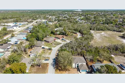 2080 Apricot Drive, Deltona, FL 32725 - Photo 43