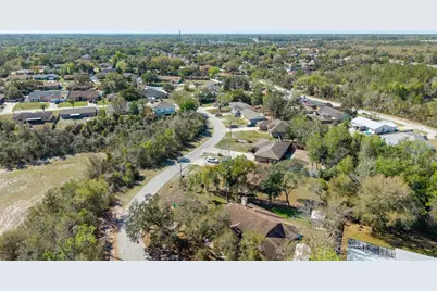 2080 Apricot Drive, Deltona, FL 32725 - Photo 41