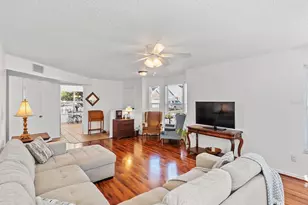 2413 Tack Room Ln, Orlando, FL 32812 - Photo 5