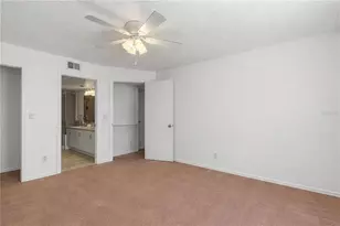 2413 Tack Room Ln, Orlando, FL 32812 - Photo 7