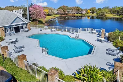 2413 Tack Room Lane #2, Orlando, FL 32812 - Photo 13