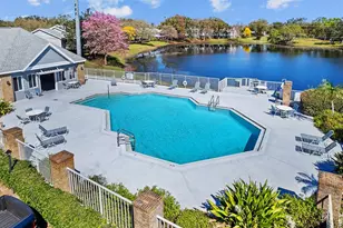 2413 Tack Room Ln, Orlando, FL 32812 - Photo 13