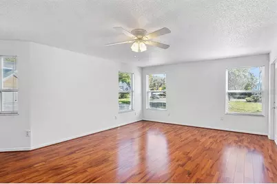 2413 Tack Room Lane #2, Orlando, FL 32812 - Photo 5