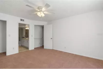 2413 Tack Room Lane #2, Orlando, FL 32812 - Photo 9