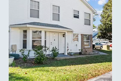 2413 Tack Room Lane #2, Orlando, FL 32812 - Photo 15