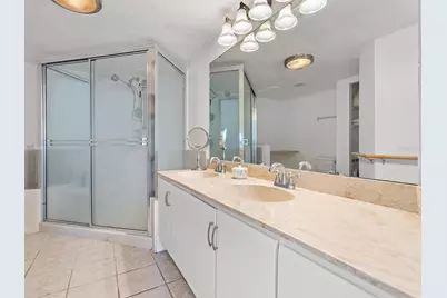 2413 Tack Room Lane #2, Orlando, FL 32812 - Photo 9