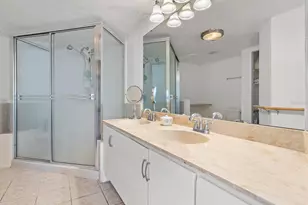 2413 Tack Room Ln, Orlando, FL 32812 - Photo 9