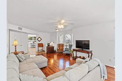 2413 Tack Room Lane #2, Orlando, FL 32812 - Photo 7