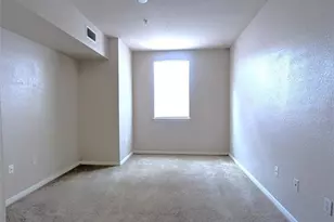 911 N Orange Ave, Orlando, FL 32801 - Photo 7