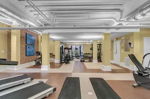 911 N Orange Ave, Orlando, FL 32801 - Photo 17