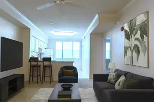 911 N Orange Ave, Orlando, FL 32801 - Photo 3