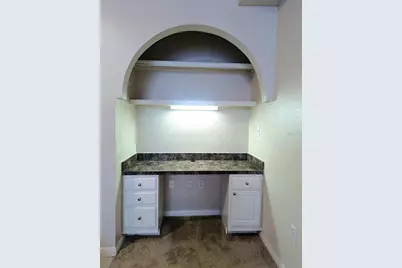 911 N Orange Avenue #129, Orlando, FL 32801 - Photo 5