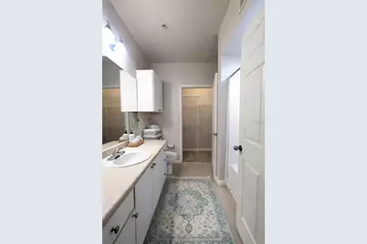 911 N Orange Avenue #129, Orlando, FL 32801 - Photo 9