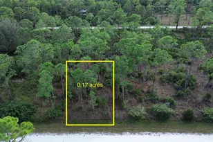 28059 Crestwood Dr, Punta Gorda, FL 33955 - Photo 1